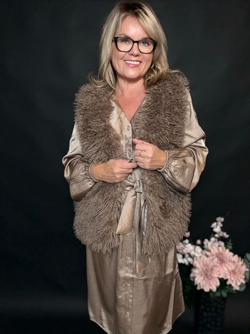 Hovedbilde Fine vest 