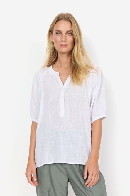 Hovedbilde Latifa bluse