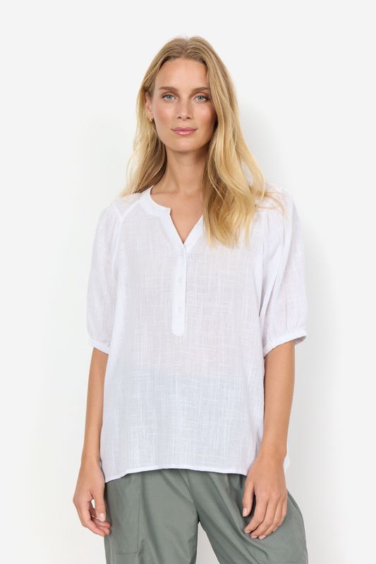 Latifa bluse