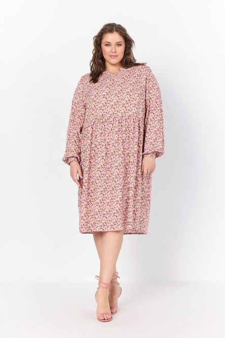 Hovedbilde Catrin dress 