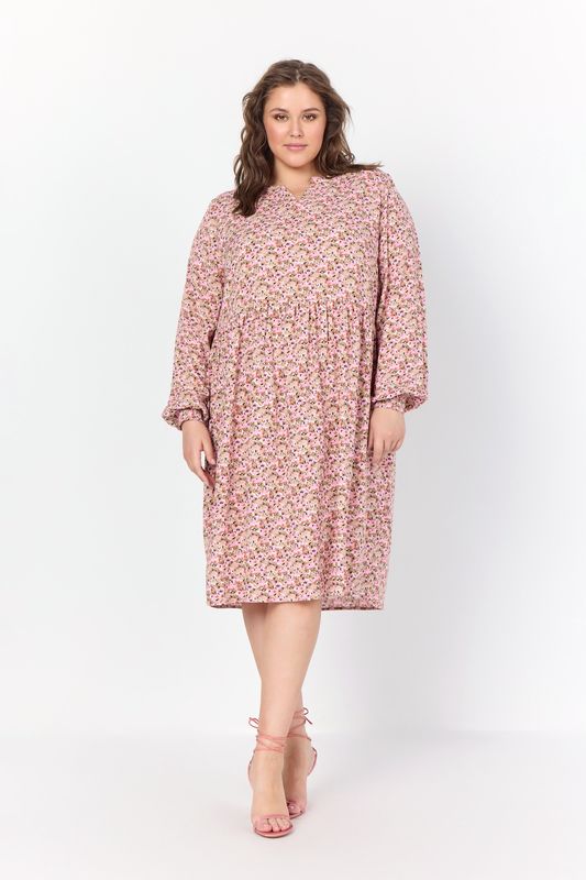 Catrin dress 