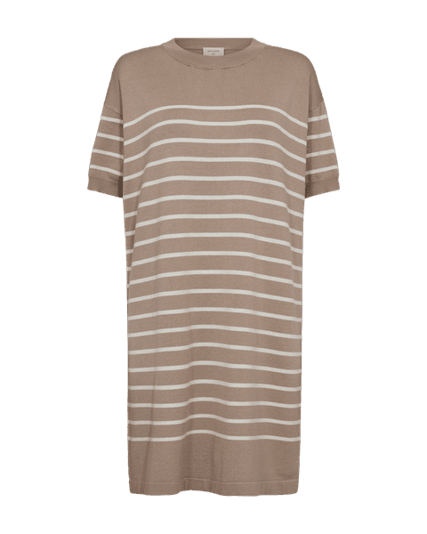 Bilde av Pixi dress