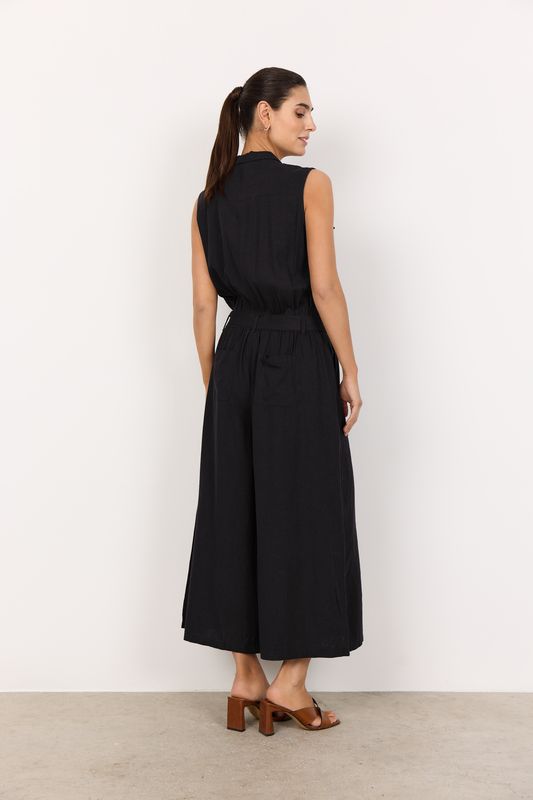 INA 7 Jumpsuit sort