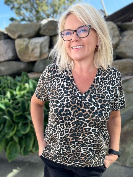 Hovedbilde Sabina topp 