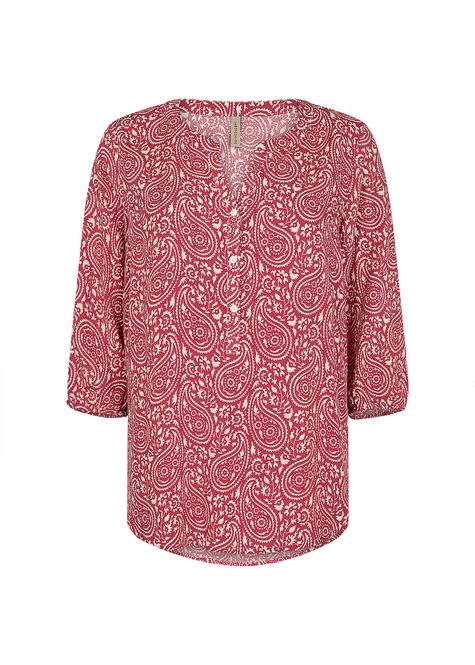 Hovedbilde Molly bluse 