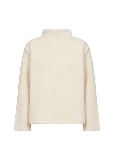 Hovedbilde Shaima  genser