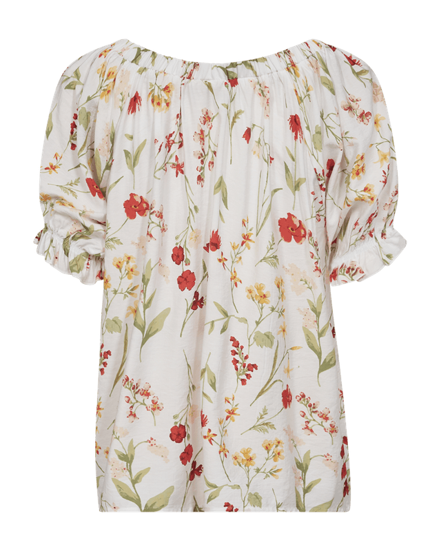 Mele bluse 
