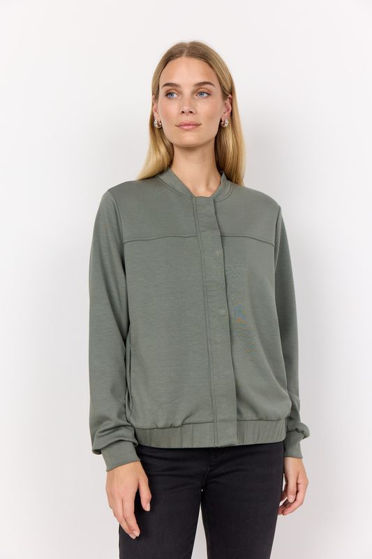 Banu 225 jakke 