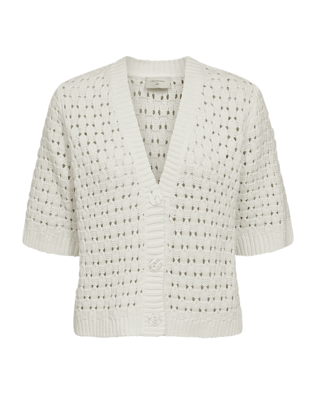 Flotta cardigan 