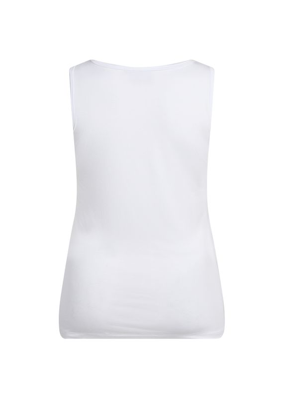 Stella  6 singlet 