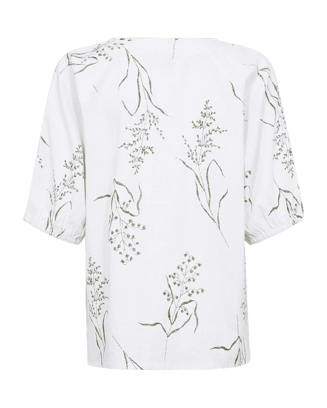 Laluna bluse 