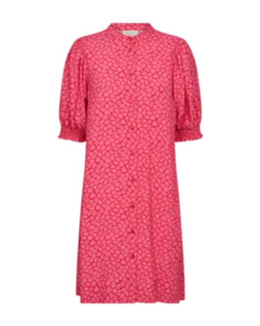 Hovedbilde Sarey dress 