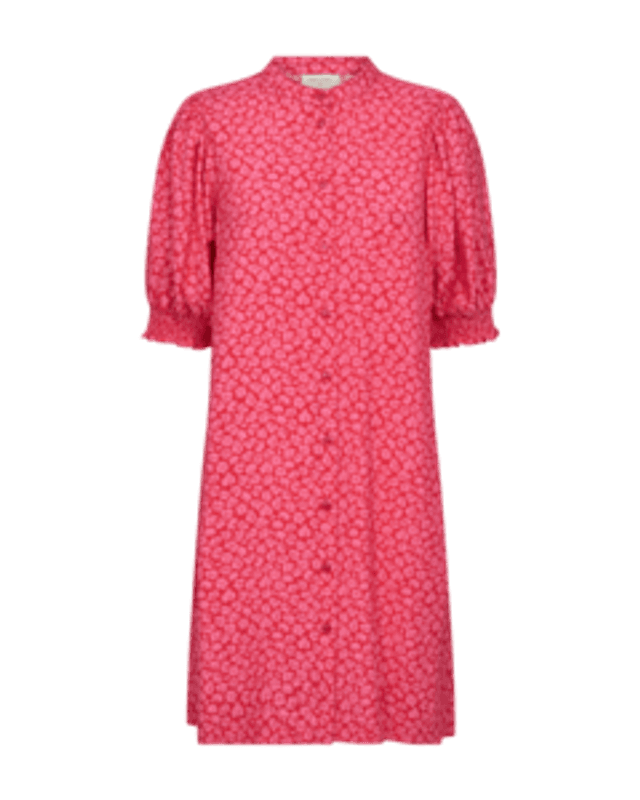 Sarey dress 