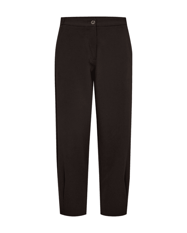 Swift Pants – Freequent