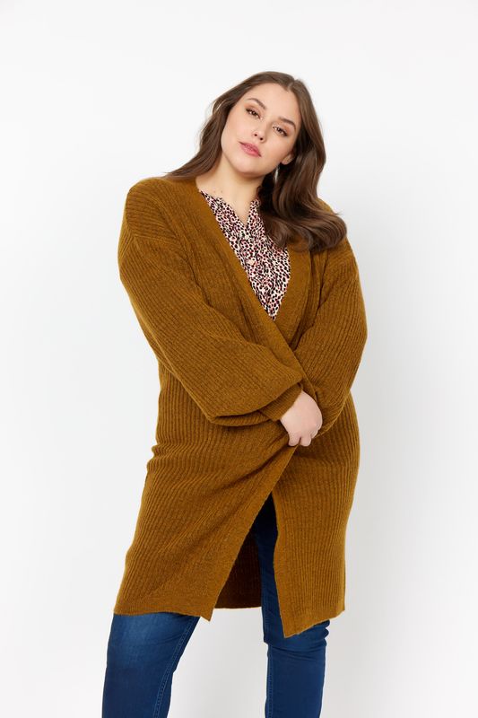 Suna cardigan 