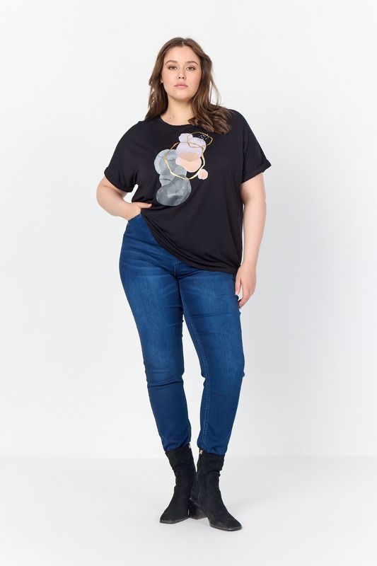 Sibille t shirt 