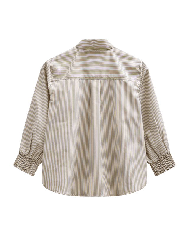 Evalina bluse