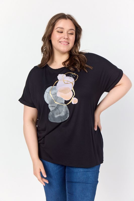 Sibille t shirt 
