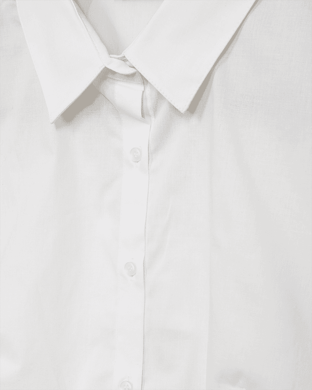 Reese Collar fra Freequent