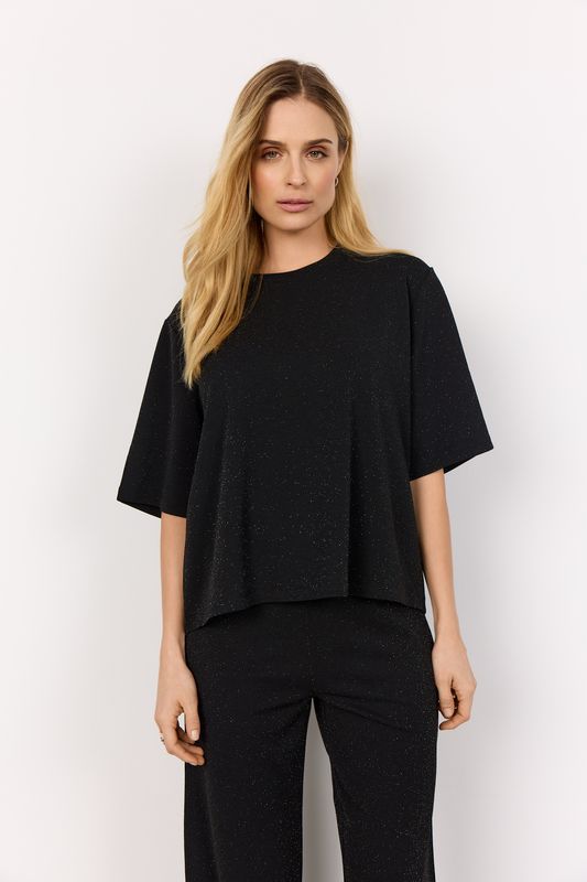 Andine topp 