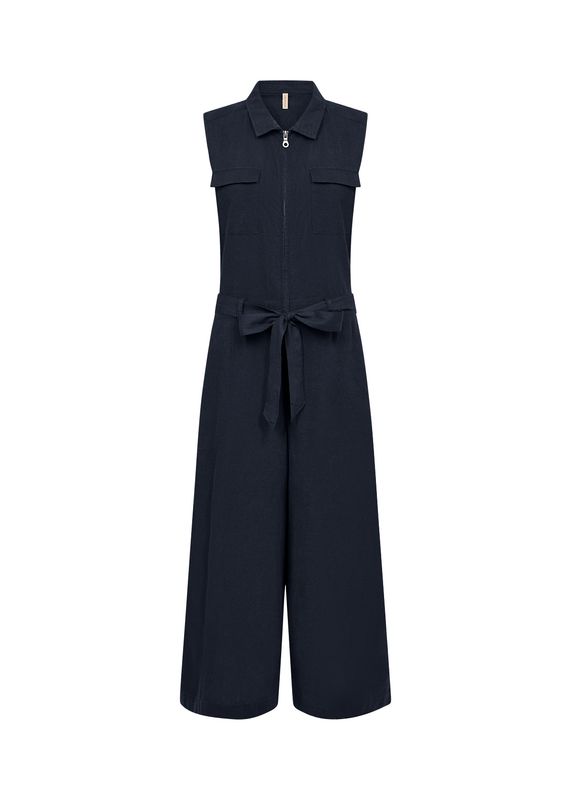INA 7 Jumpsuit 