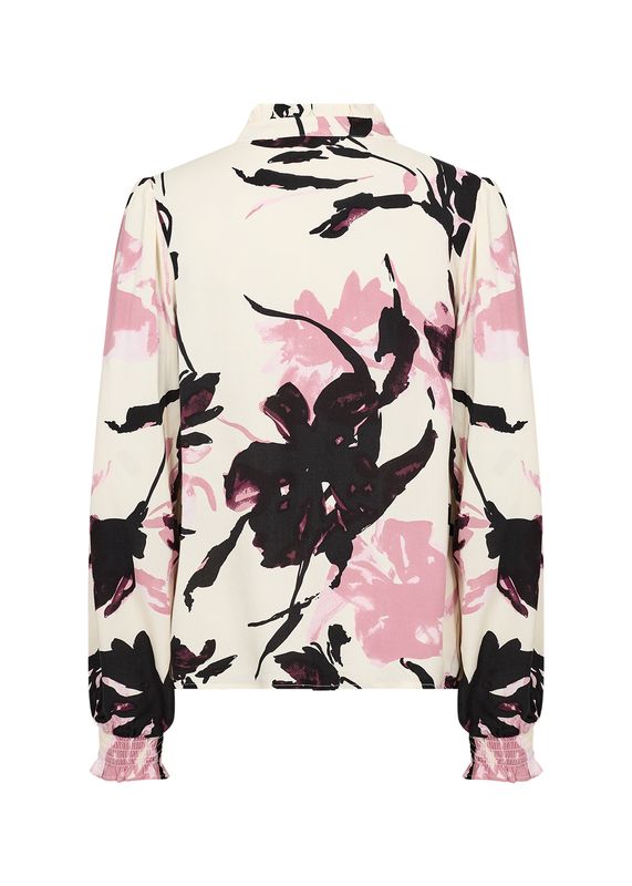 Bene bluse 