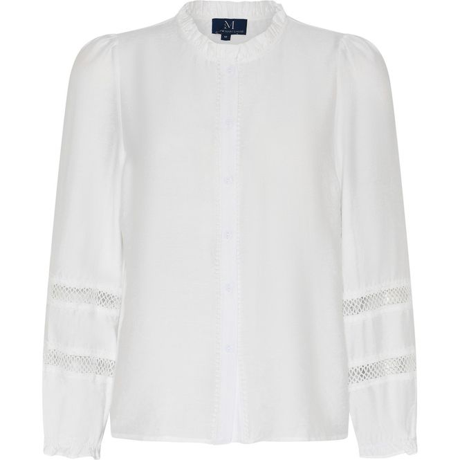 Hovedbilde Sofie lace bluse