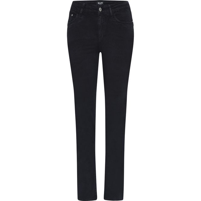 Hovedbilde Patti streaight twill Lengde 82