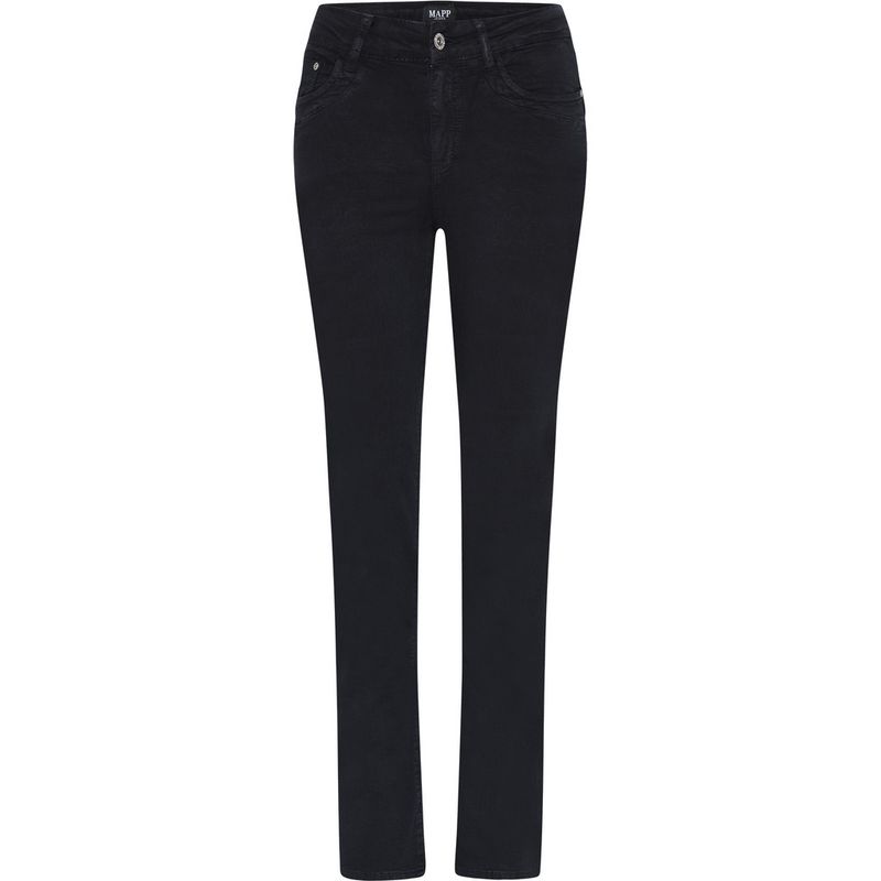 Patti streaight twill Lengde 82