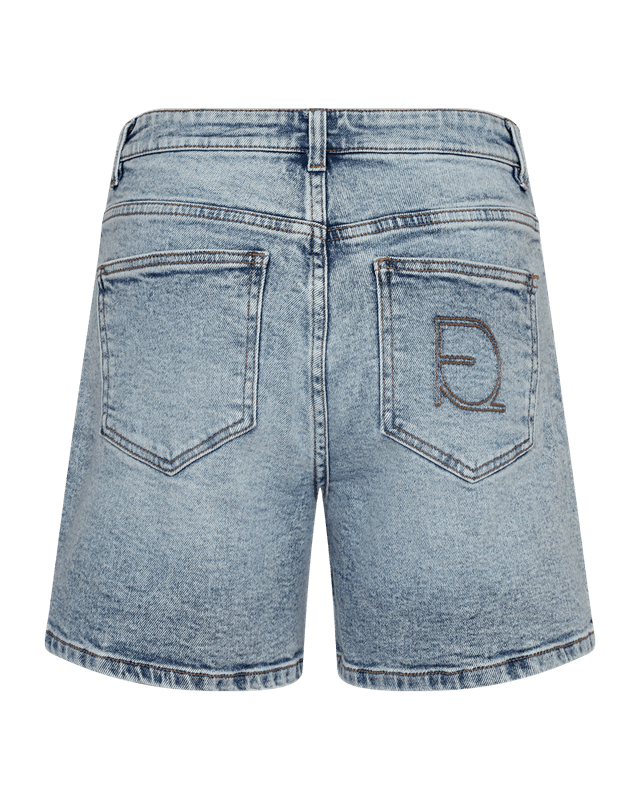 Blinga shorts