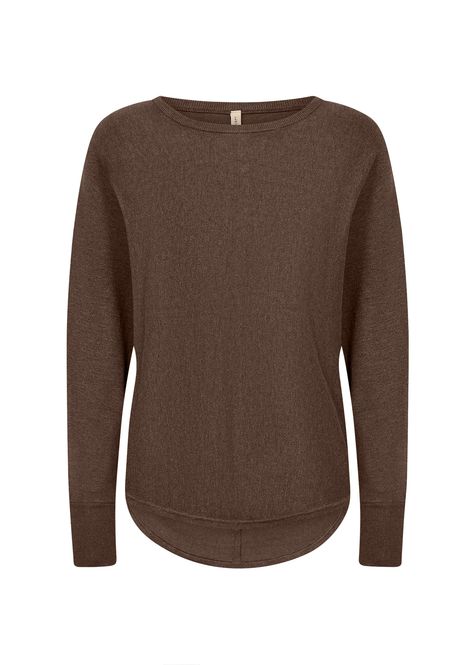 Hovedbilde Dollie 620 brun