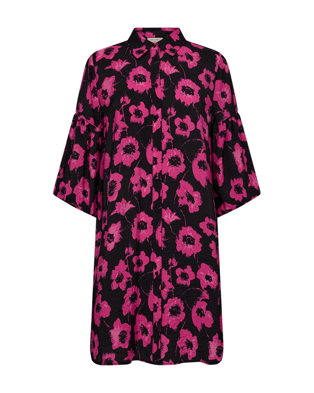 Fluss dress