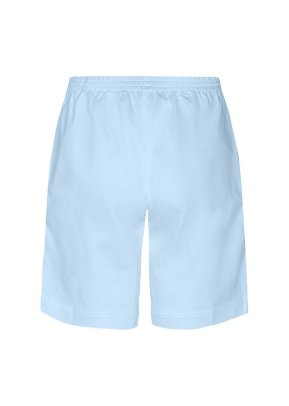 Akila shorts lys blå