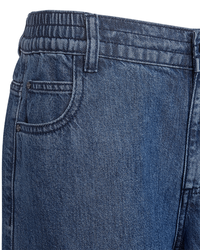 Cinda shorts 