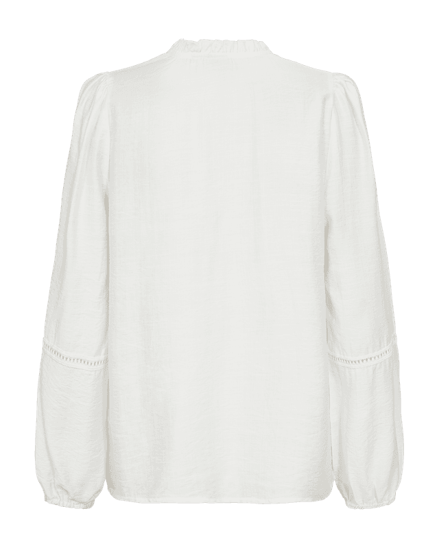 Antina bluse