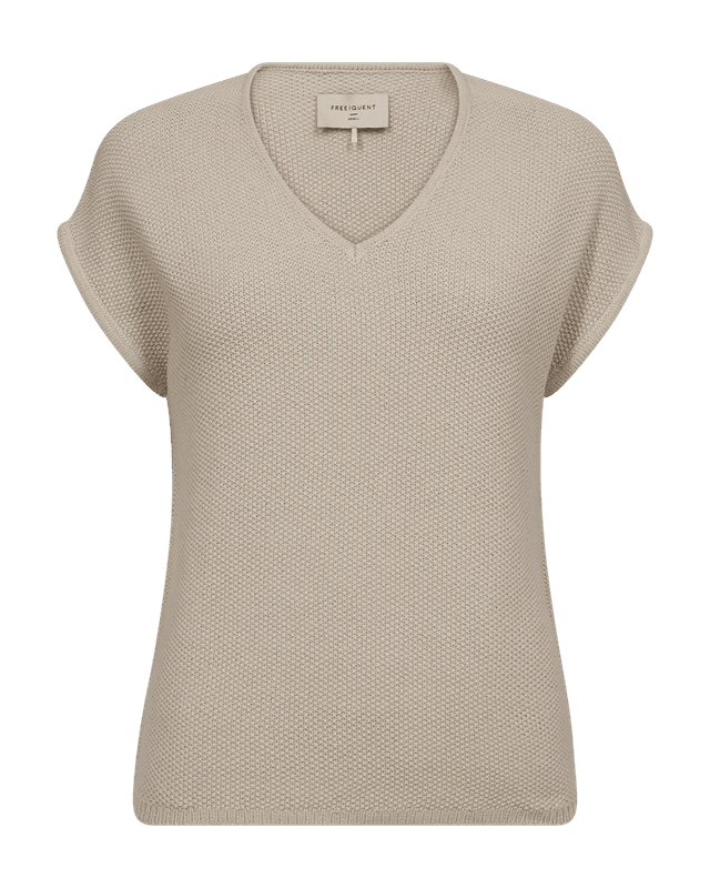 Cotla pullover moonbean