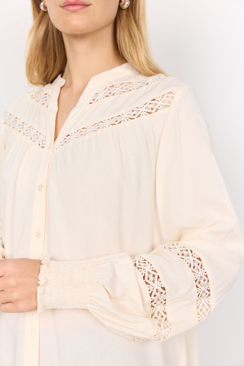 Radia 208 bluse