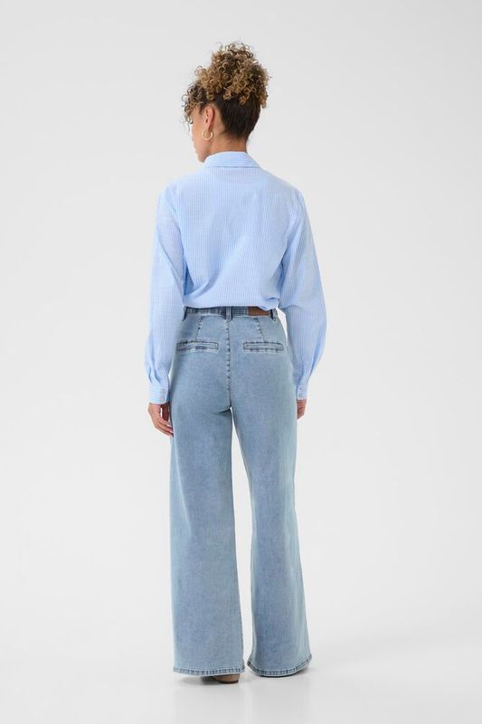 Visti pants lengde 30