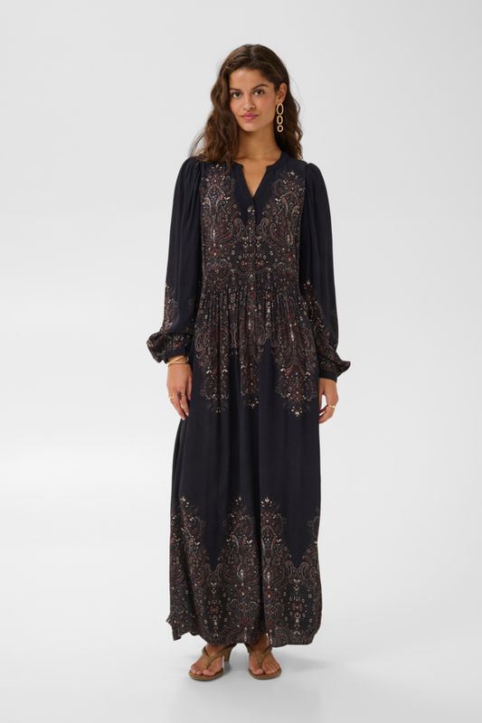 Josie dress 