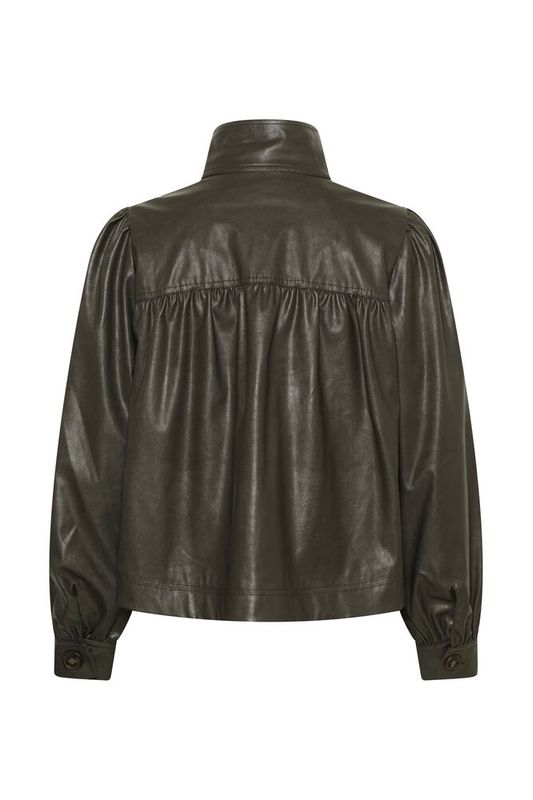 TomaSZ Jacket – Saint Tropez