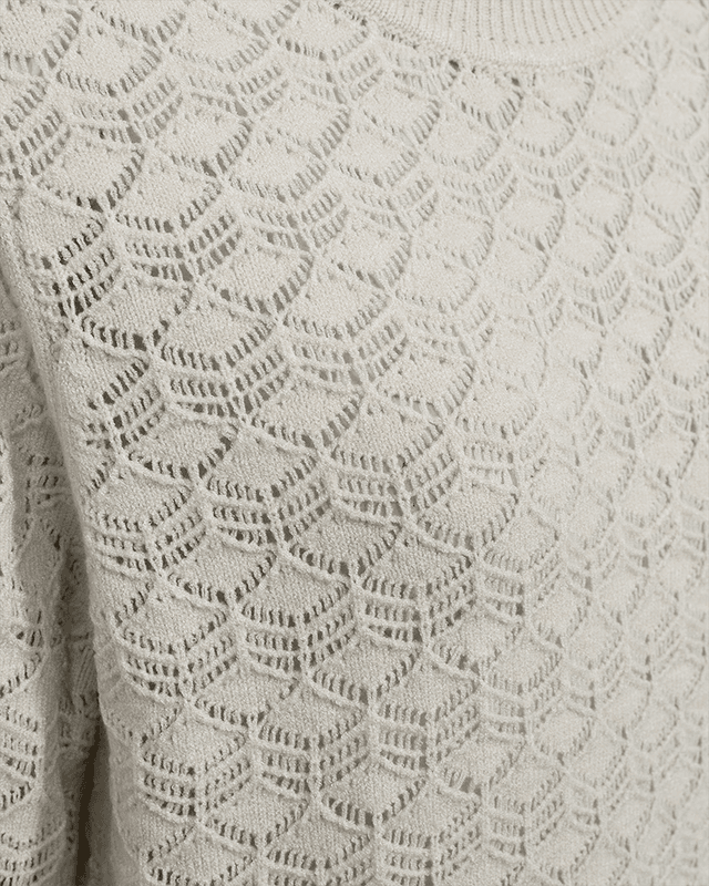 Clarry Pullover moonbean