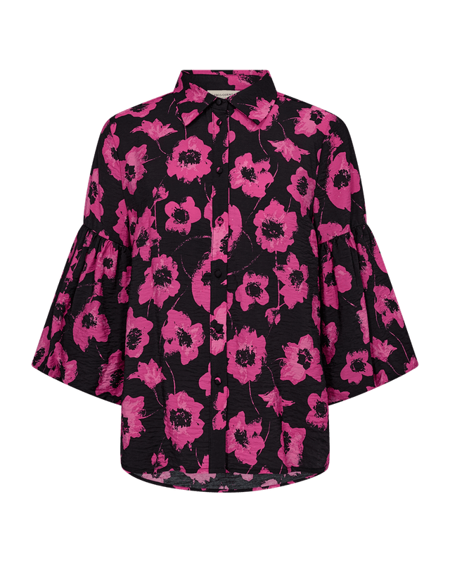 Fluss blouse 