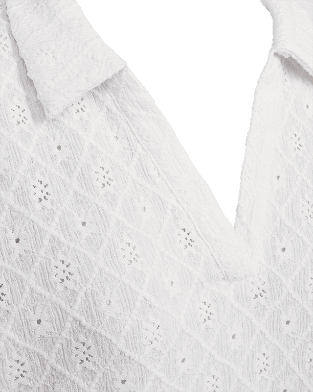 Kiona polo