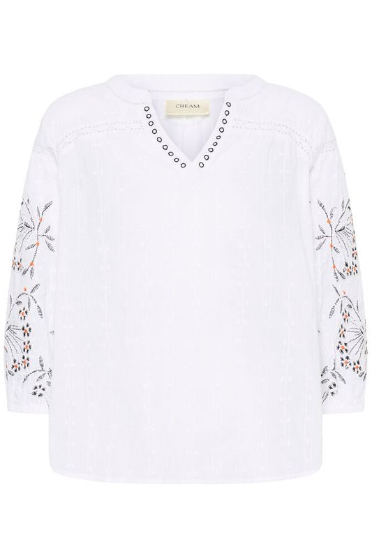 Sereni bluse 