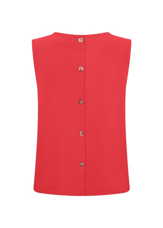 CATH 4 Top – Coral