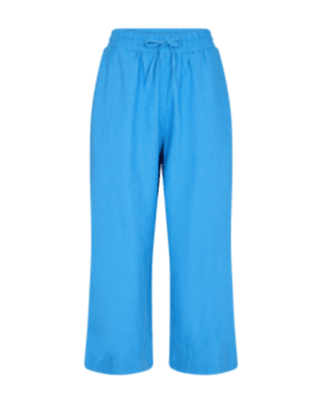 Lava lin pants 7/8 del