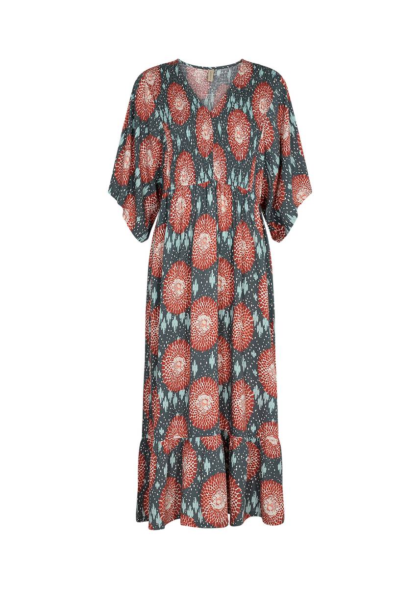 Leana dress