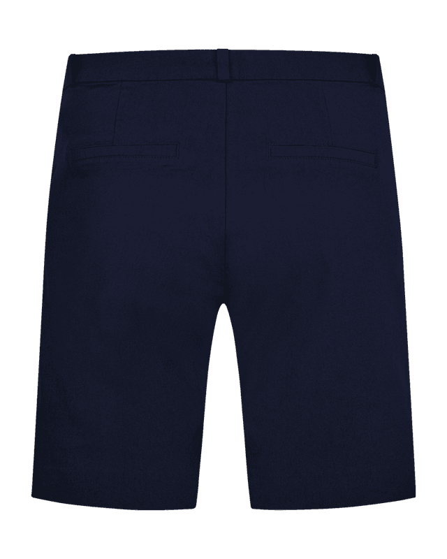 Solveig shorts sort