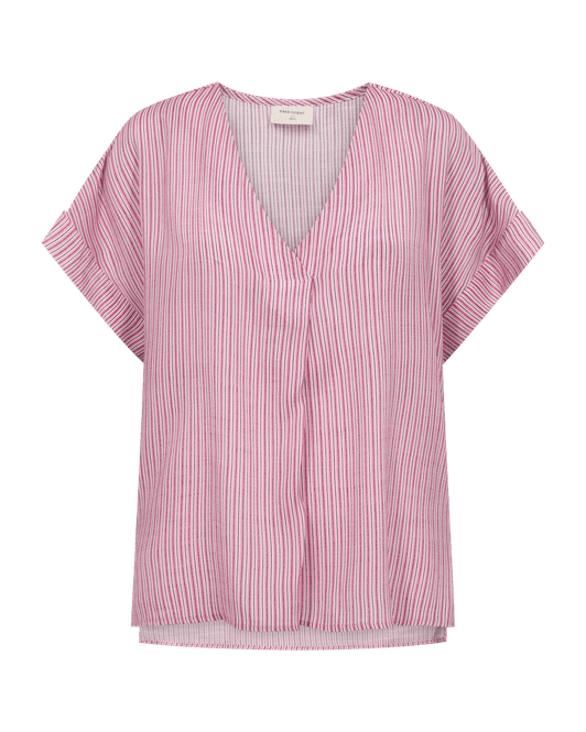 Hovedbilde Solivia bluse 