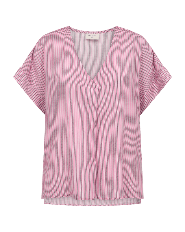 Solivia bluse 